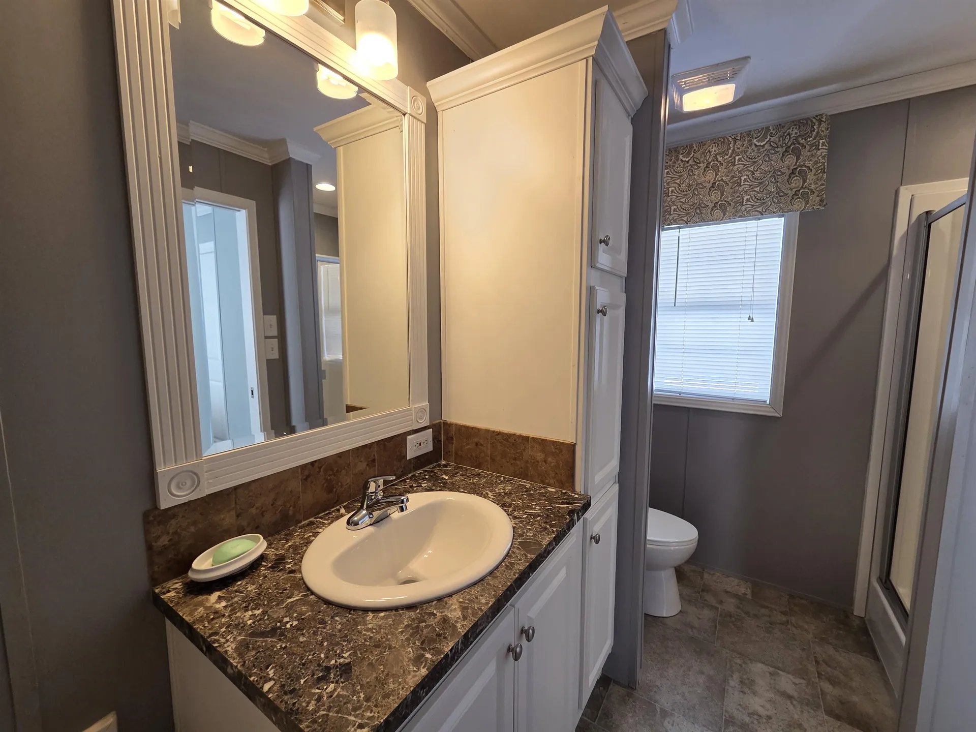 695 Dartmouth College Highway Lebanon NH 03766