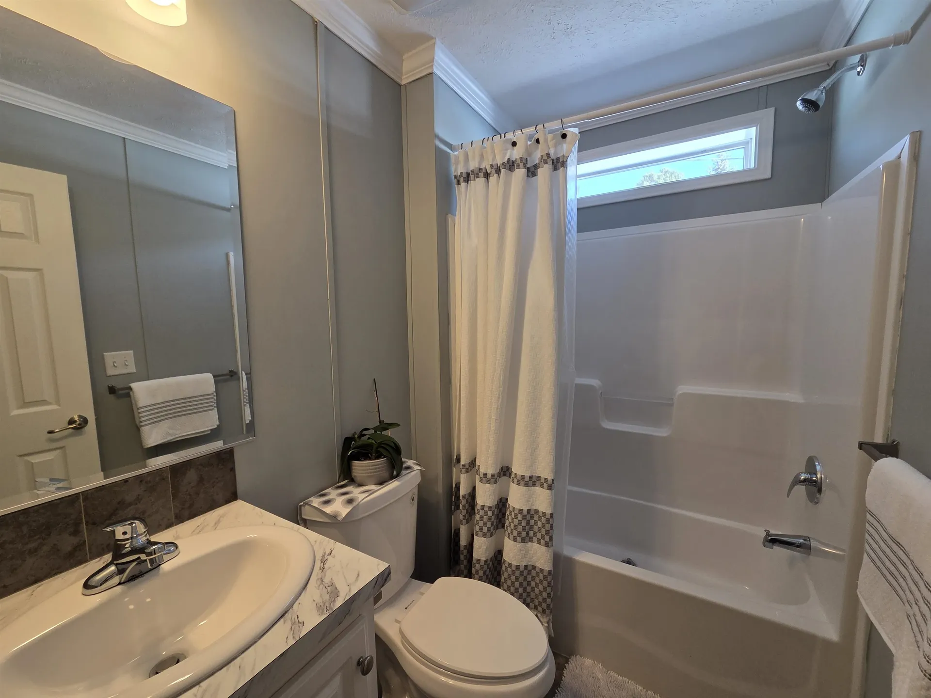 695 Dartmouth College Highway Lebanon NH 03766