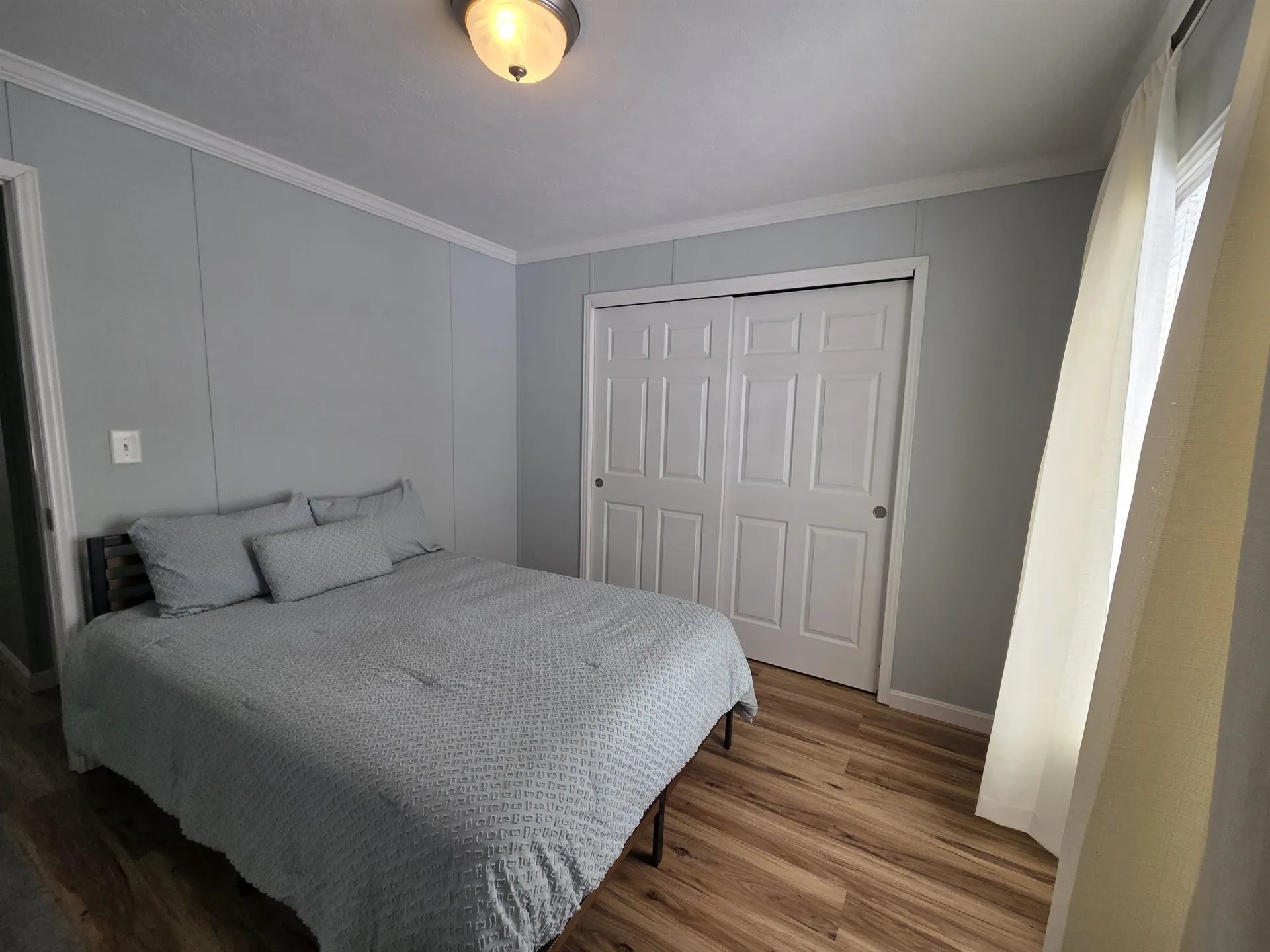 695 Dartmouth College Highway Lebanon NH 03766