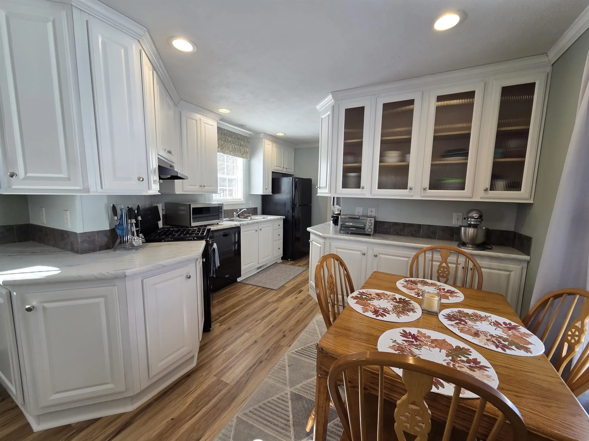 695 Dartmouth College Highway Lebanon NH 03766