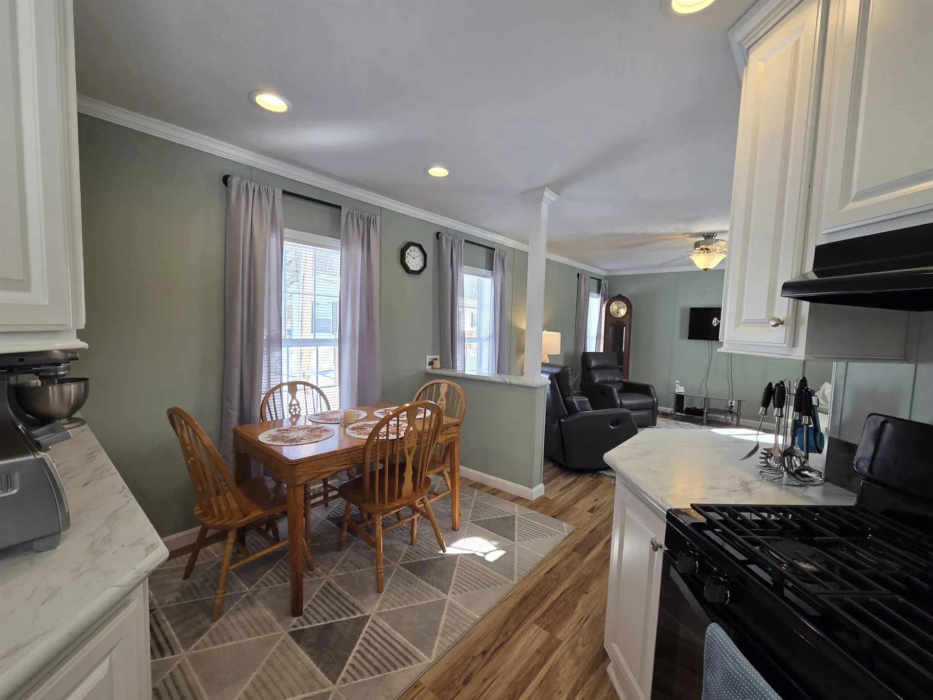 695 Dartmouth College Highway Lebanon NH 03766