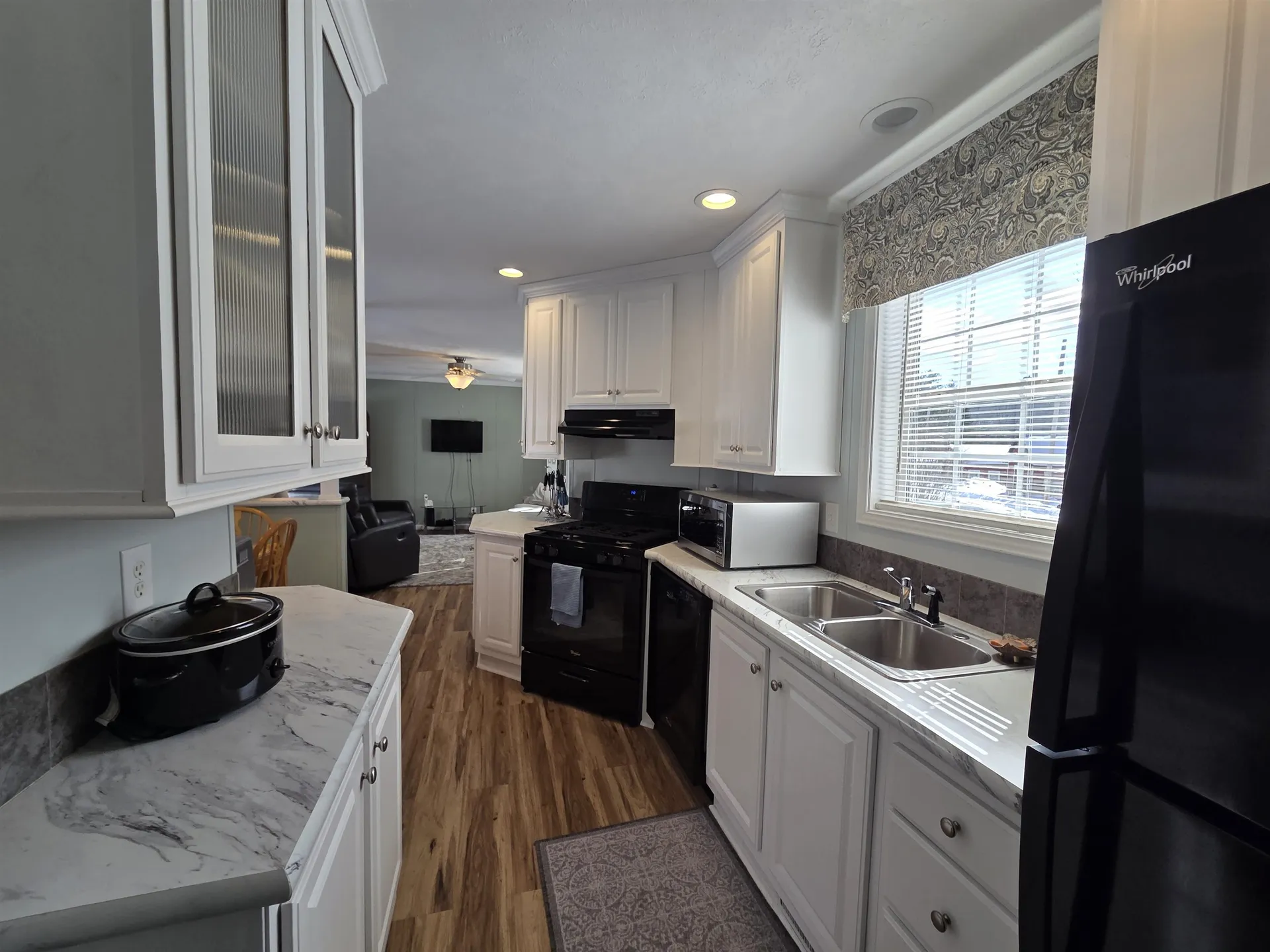 695 Dartmouth College Highway Lebanon NH 03766