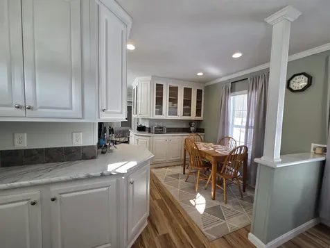 695 Dartmouth College Highway Lebanon NH 03766