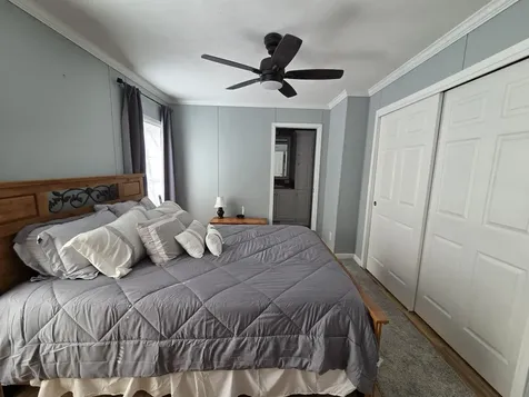 695 Dartmouth College Highway Lebanon NH 03766