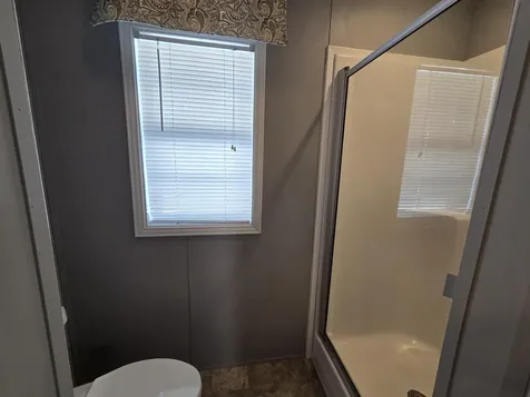 695 Dartmouth College Highway Lebanon NH 03766