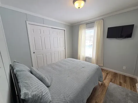 695 Dartmouth College Highway Lebanon NH 03766