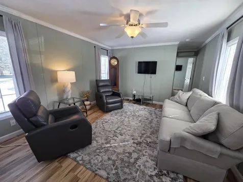 695 Dartmouth College Highway Lebanon NH 03766