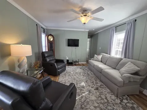 695 Dartmouth College Highway Lebanon NH 03766