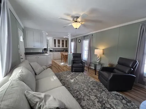 695 Dartmouth College Highway Lebanon NH 03766