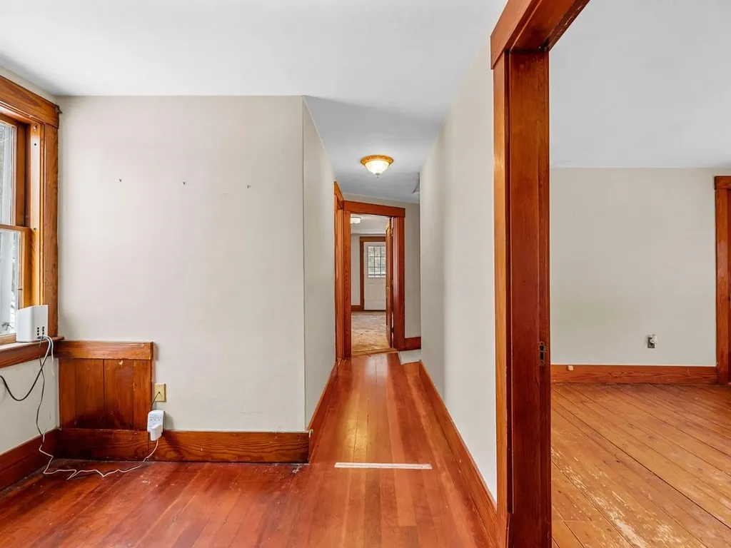 67 Worcester Village Road Worcester VT 05682