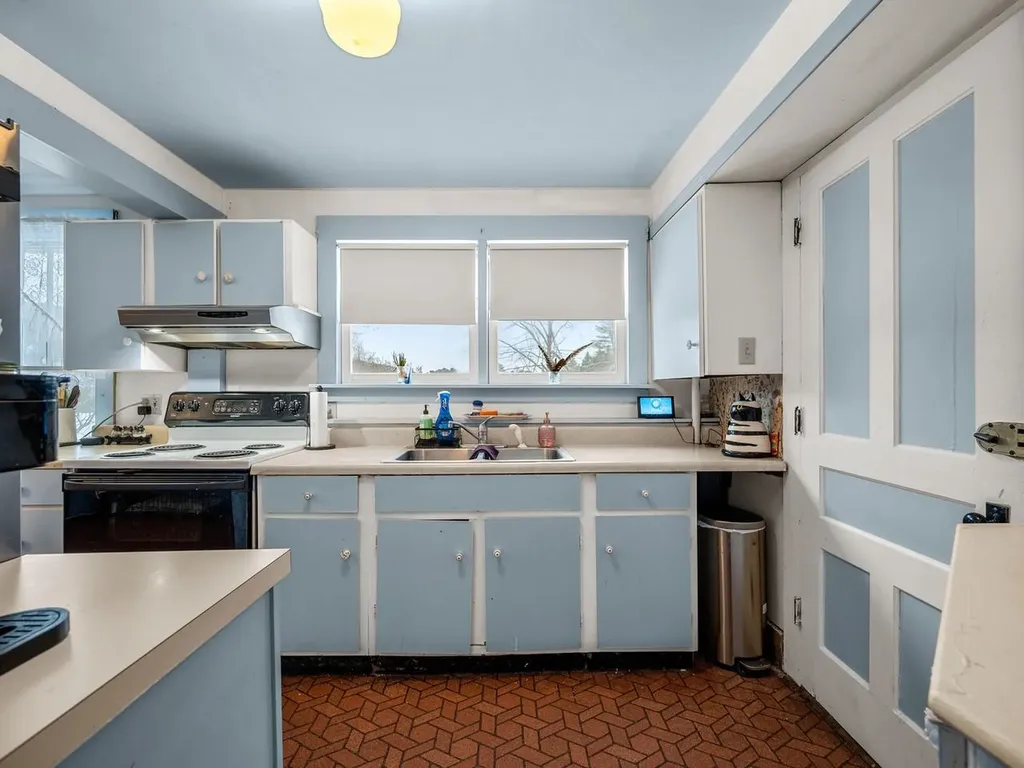 67 Worcester Village Road Worcester VT 05682