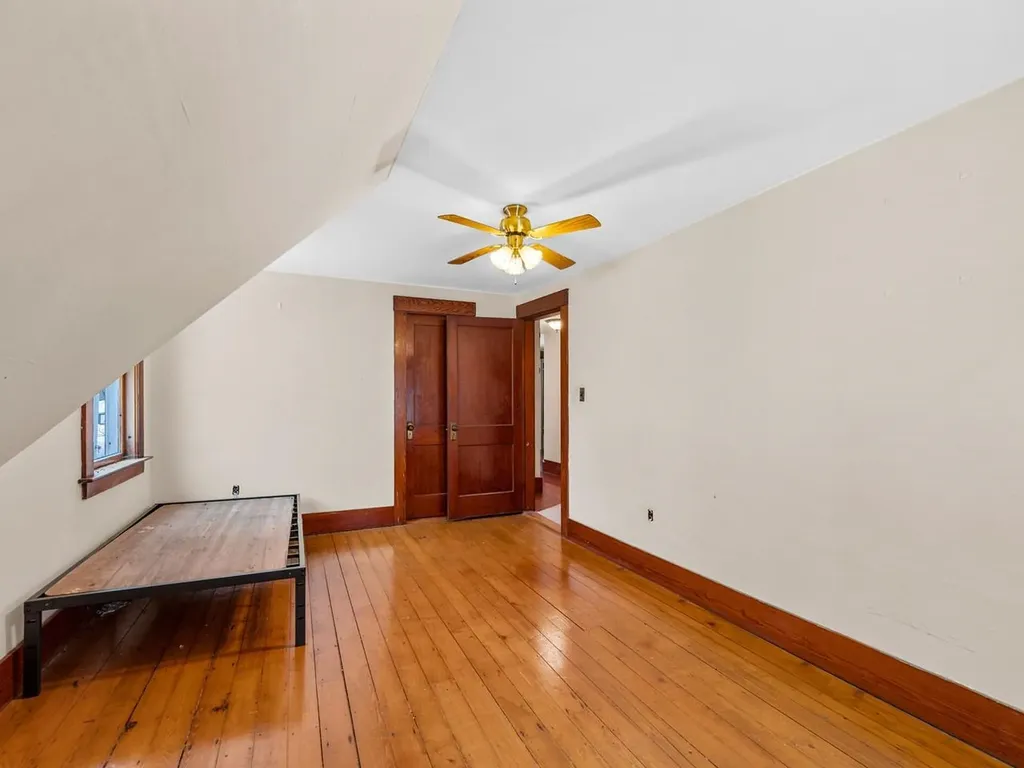 67 Worcester Village Road Worcester VT 05682