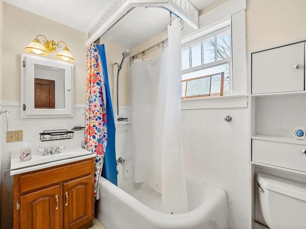 67 Worcester Village Road Worcester VT 05682