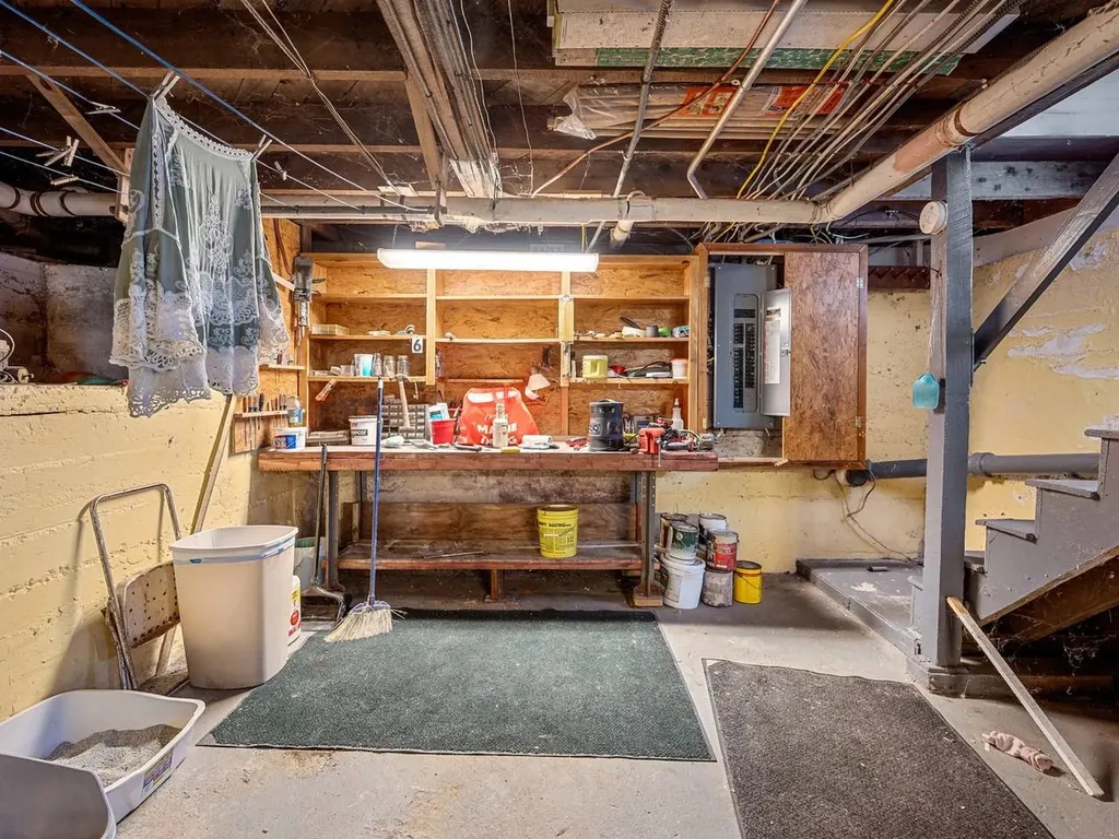 67 Worcester Village Road Worcester VT 05682