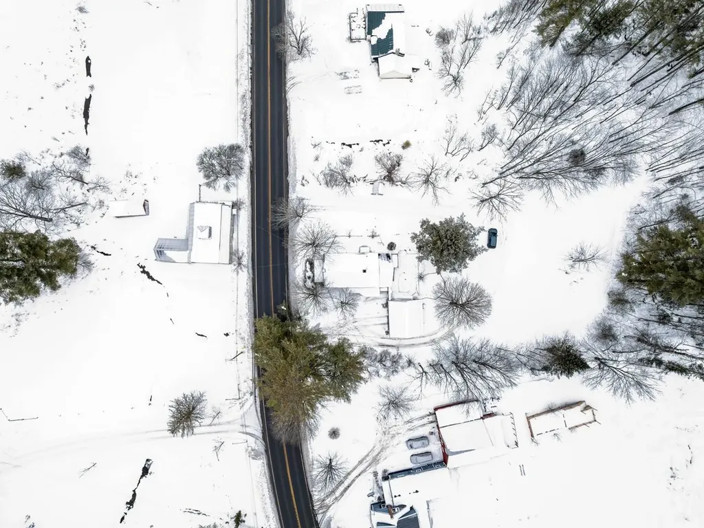 67 Worcester Village Road Worcester VT 05682