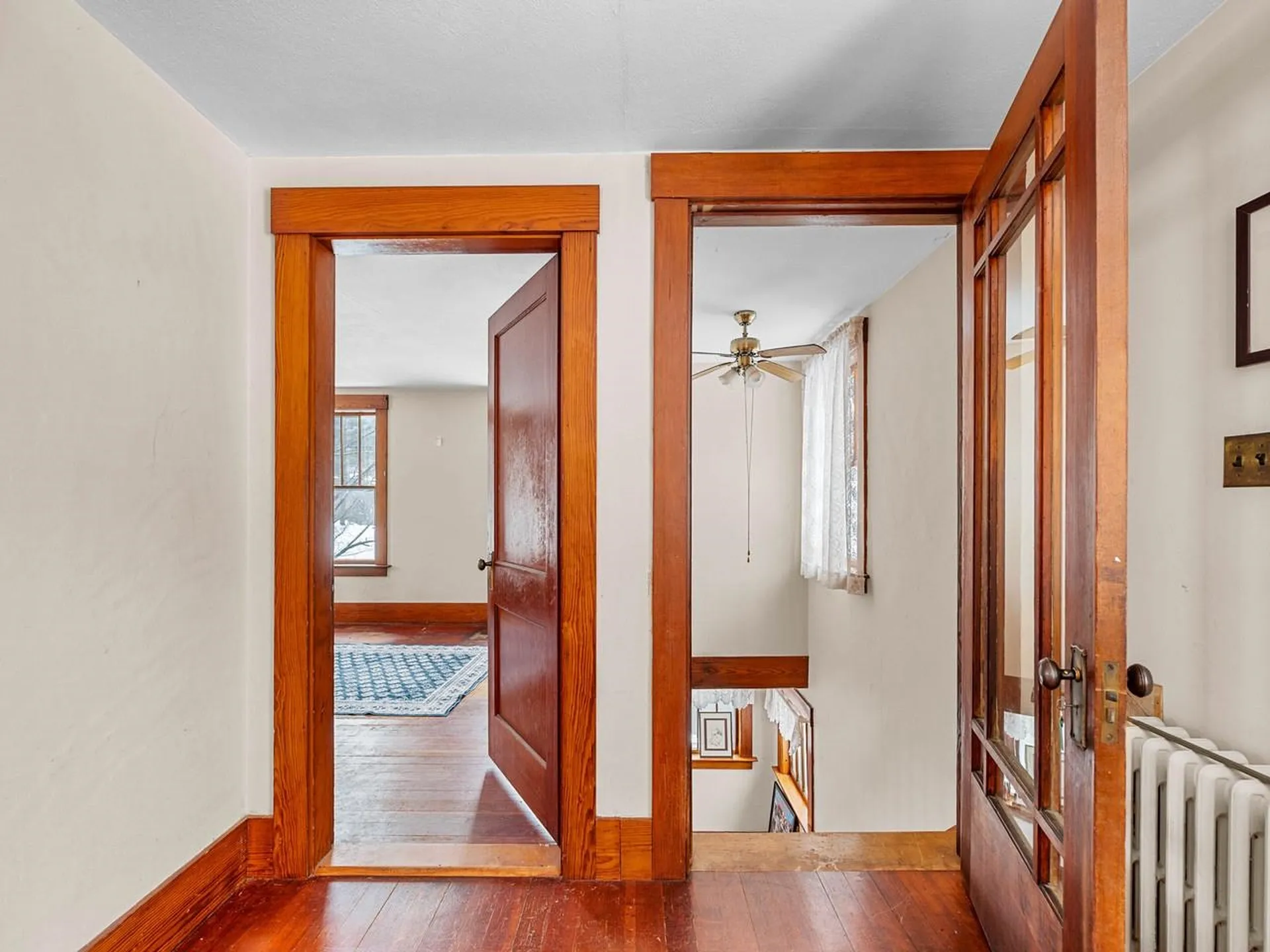 67 Worcester Village Road Worcester VT 05682