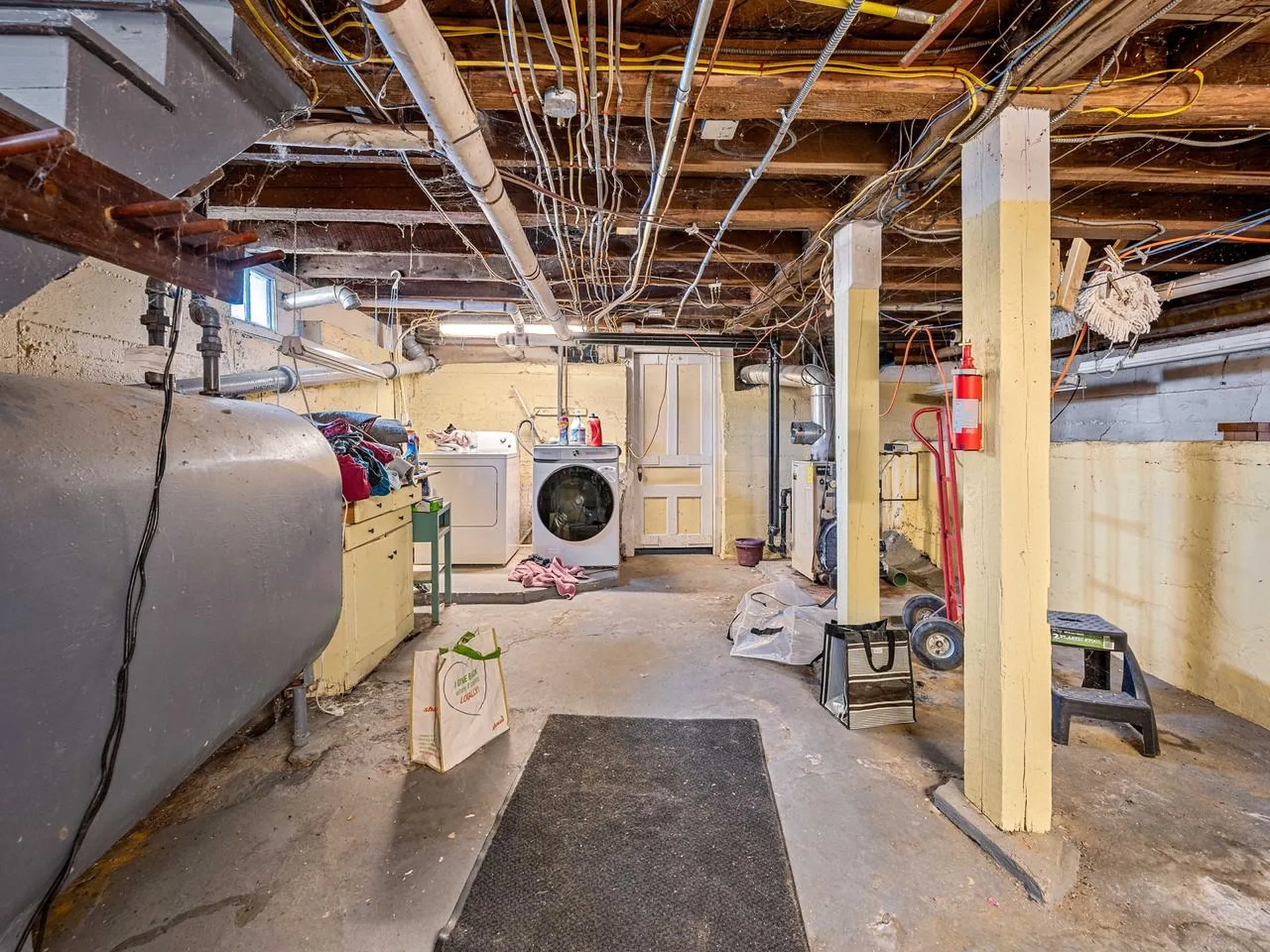 67 Worcester Village Road Worcester VT 05682