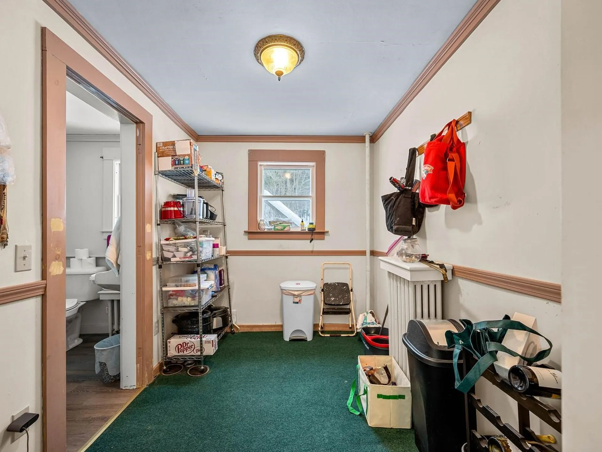 67 Worcester Village Road Worcester VT 05682