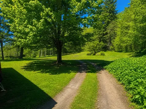 67 Worcester Village Road Worcester VT 05682