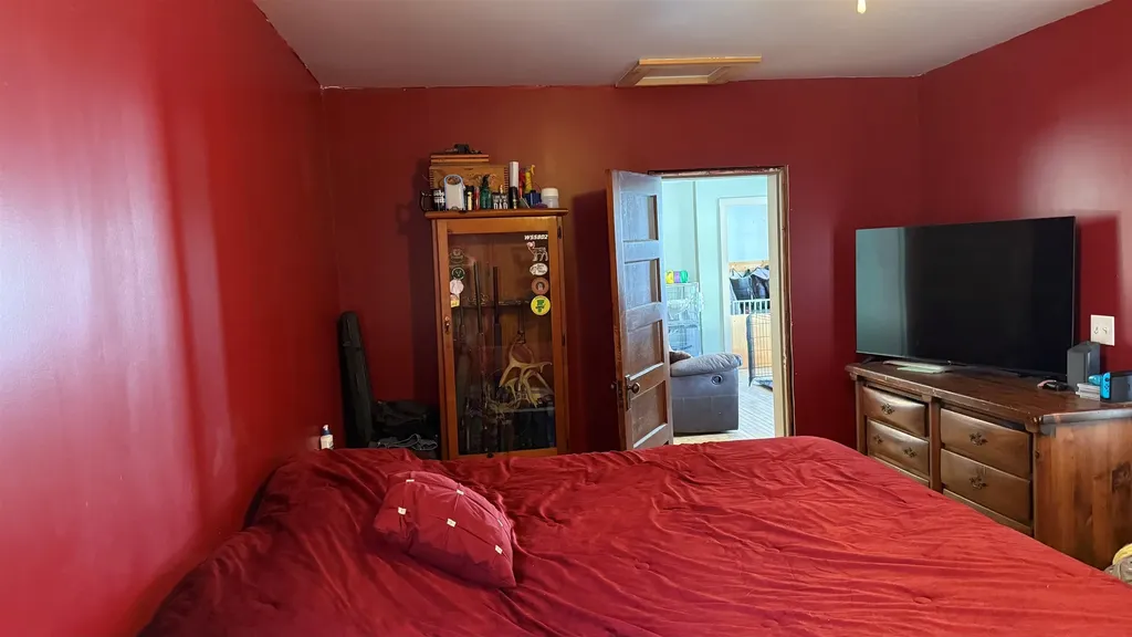 7104 Vt Route 105 Charleston VT 05872