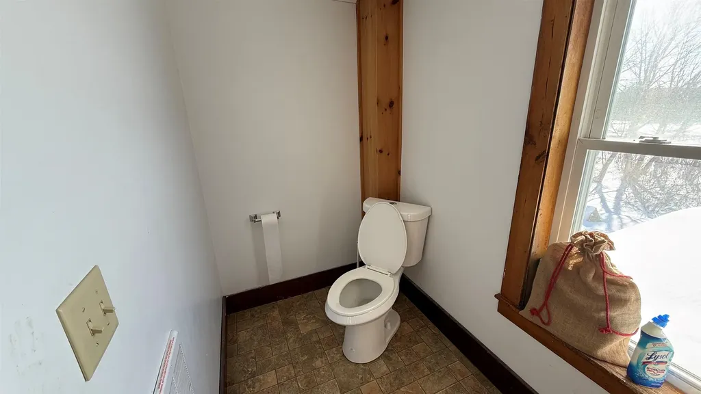 7104 Vt Route 105 Charleston VT 05872