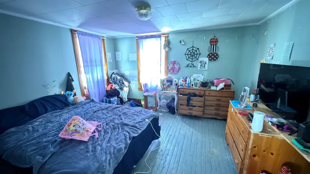 7104 Vt Route 105 Charleston VT 05872