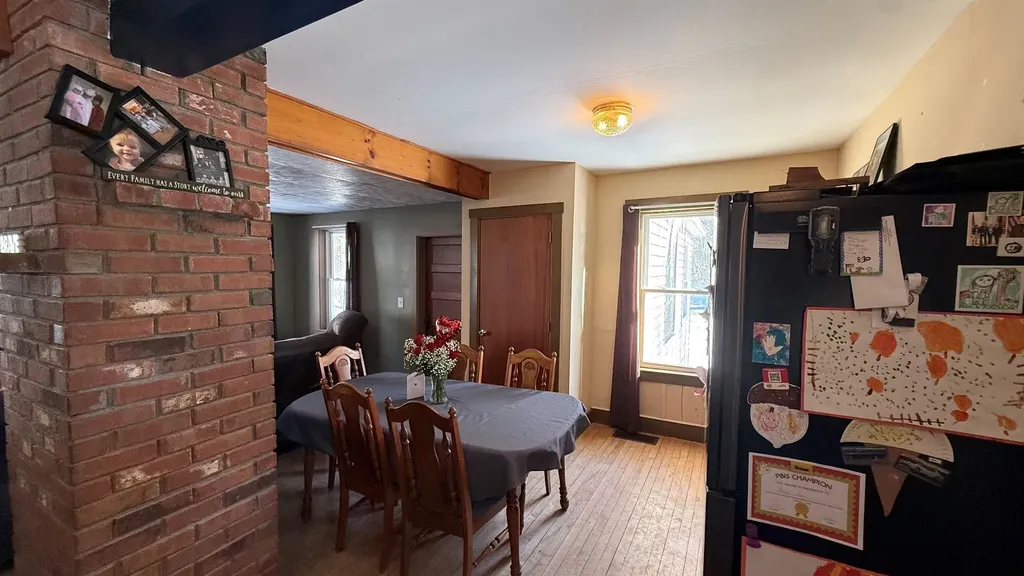 7104 Vt Route 105 Charleston VT 05872