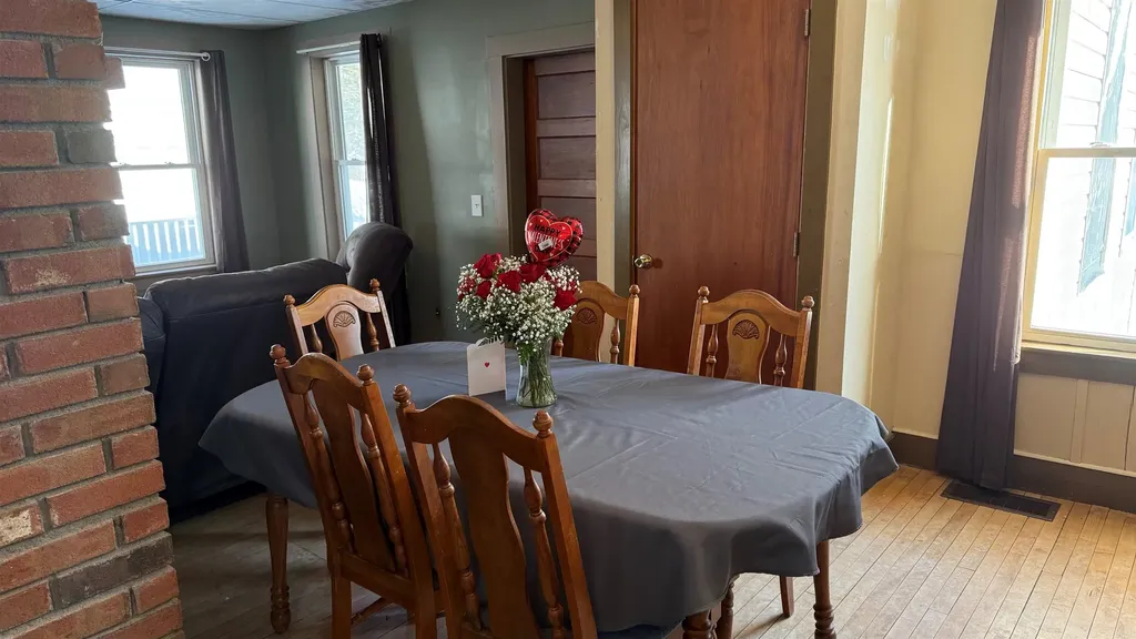 7104 Vt Route 105 Charleston VT 05872