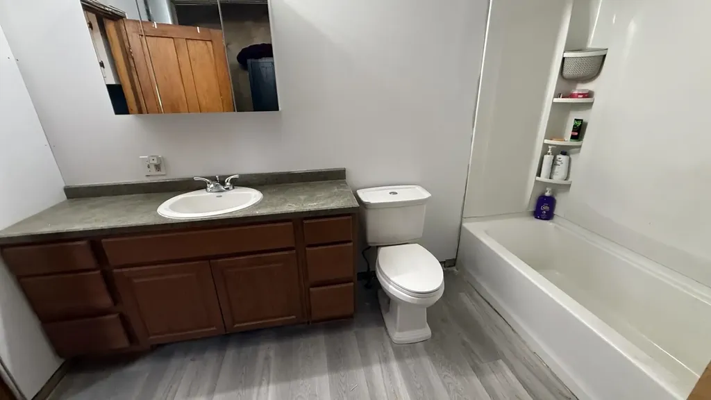 7104 Vt Route 105 Charleston VT 05872