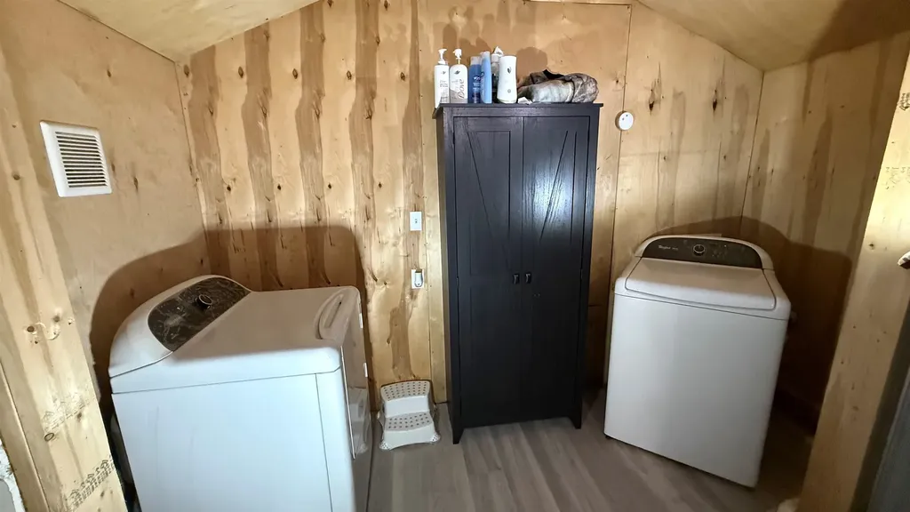 7104 Vt Route 105 Charleston VT 05872