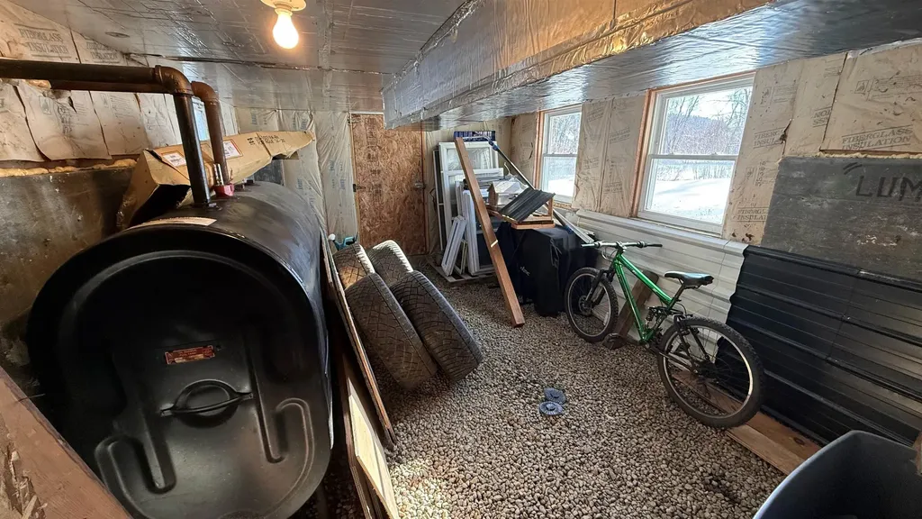 7104 Vt Route 105 Charleston VT 05872