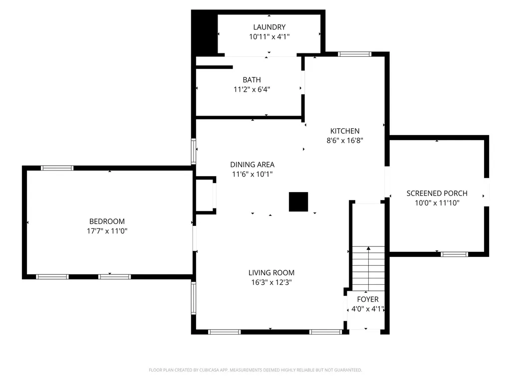 7104 Vt Route 105 Charleston VT 05872
