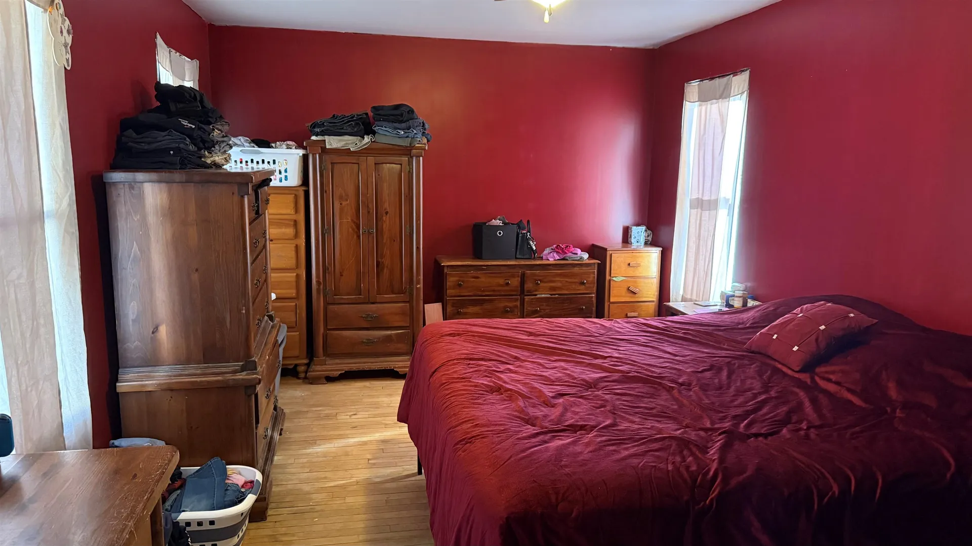 7104 Vt Route 105 Charleston VT 05872