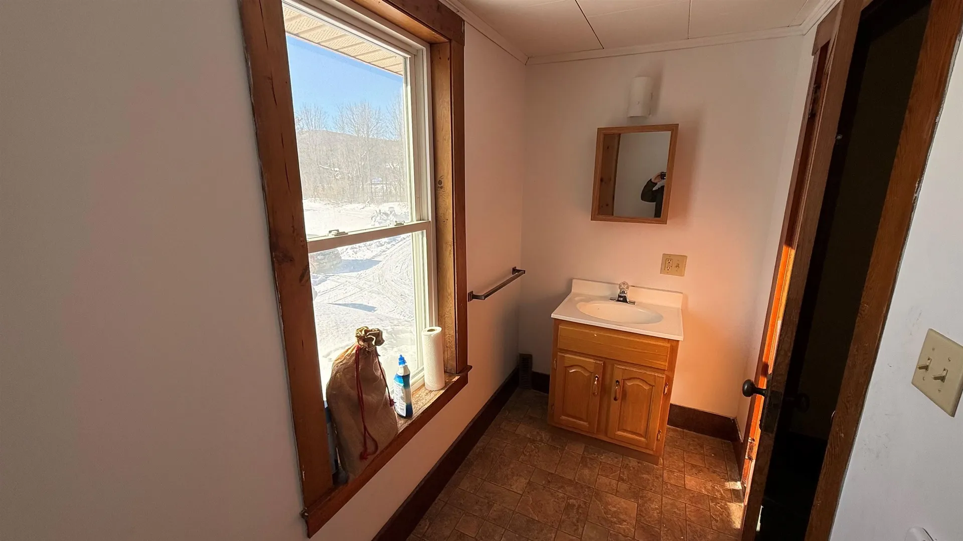 7104 Vt Route 105 Charleston VT 05872