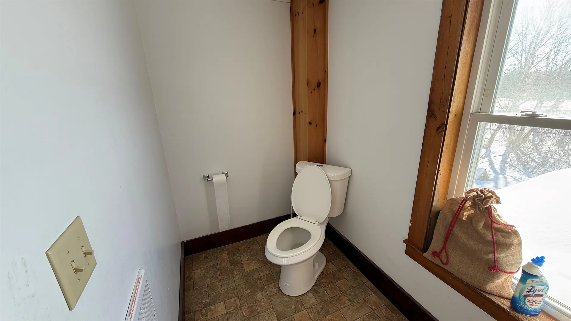 7104 Vt Route 105 Charleston VT 05872