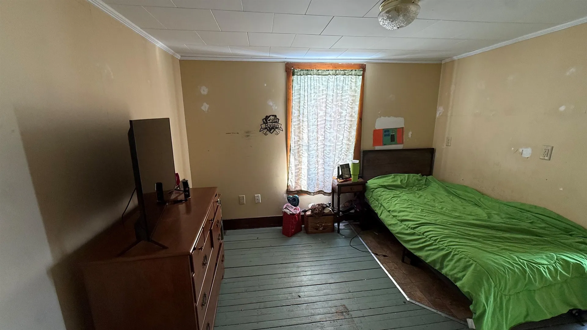 7104 Vt Route 105 Charleston VT 05872