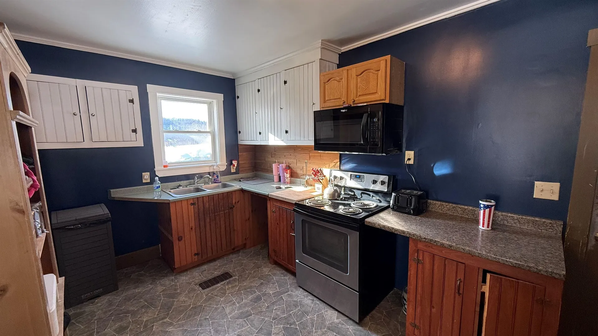 7104 Vt Route 105 Charleston VT 05872