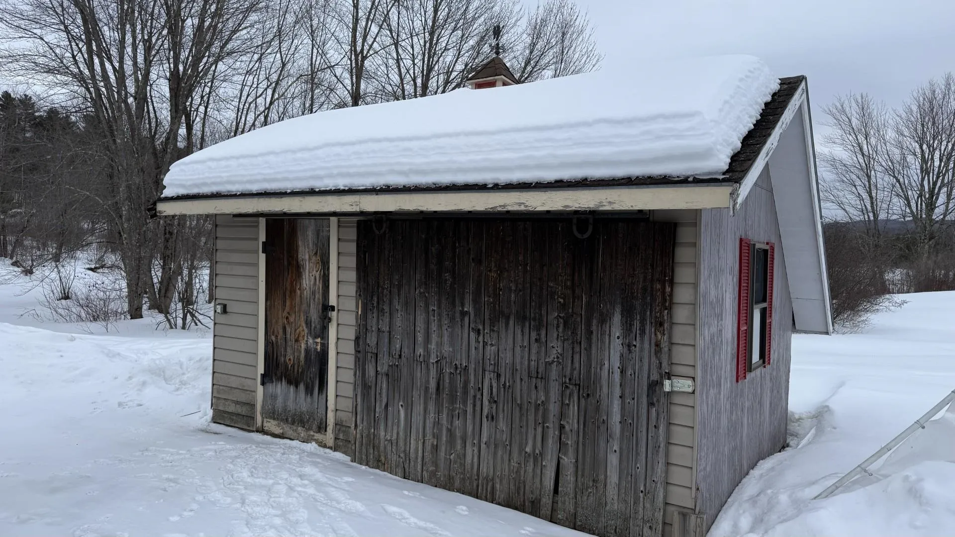 7104 Vt Route 105 Charleston VT 05872