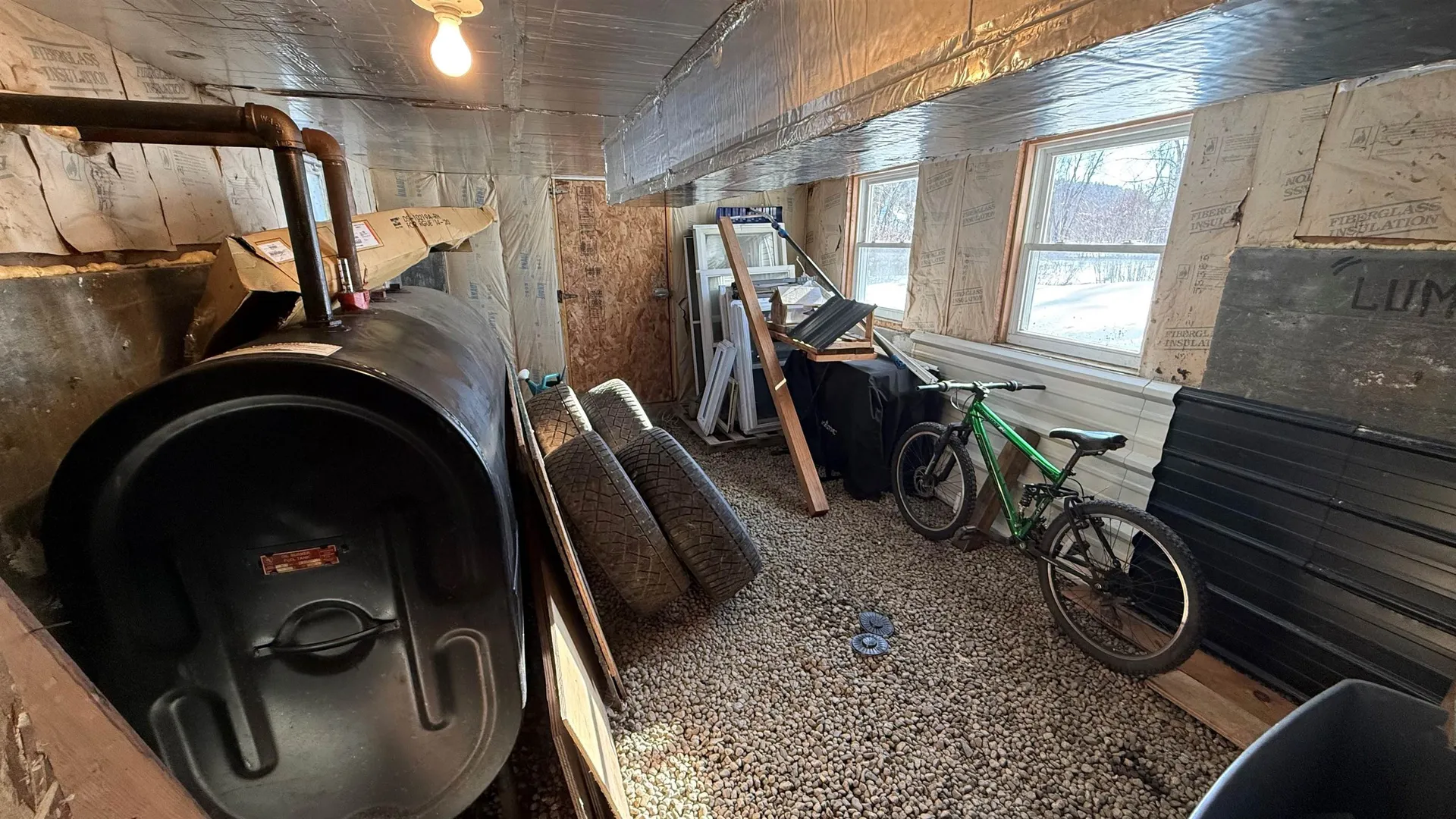 7104 Vt Route 105 Charleston VT 05872