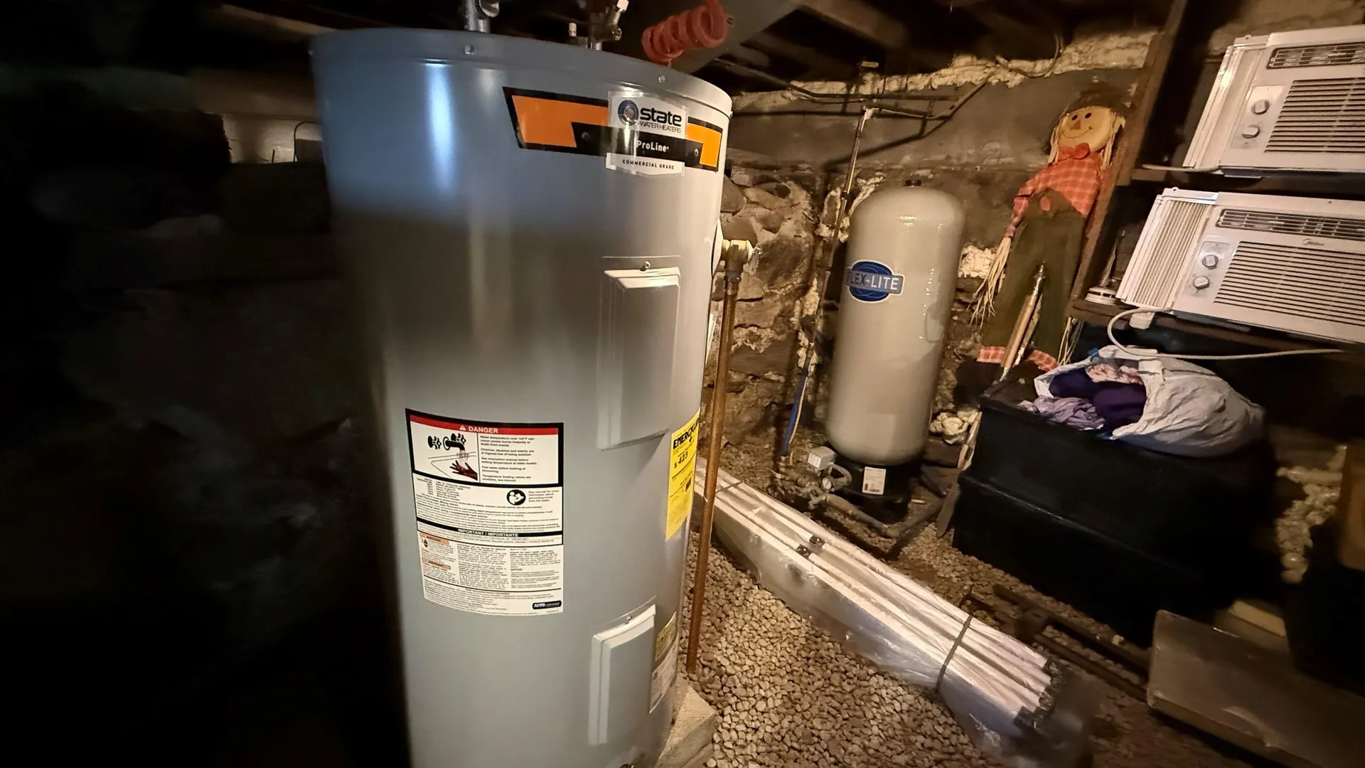 7104 Vt Route 105 Charleston VT 05872