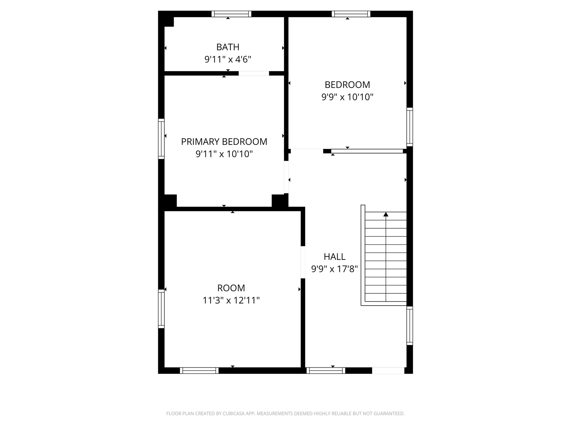 7104 Vt Route 105 Charleston VT 05872