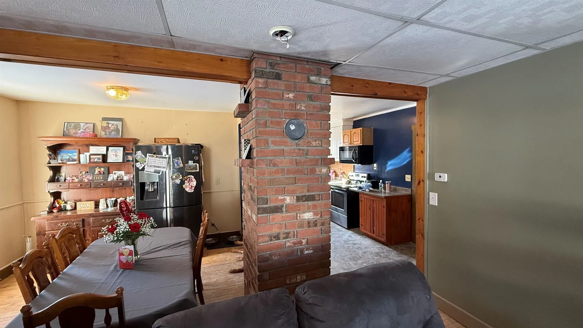 7104 Vt Route 105 Charleston VT 05872