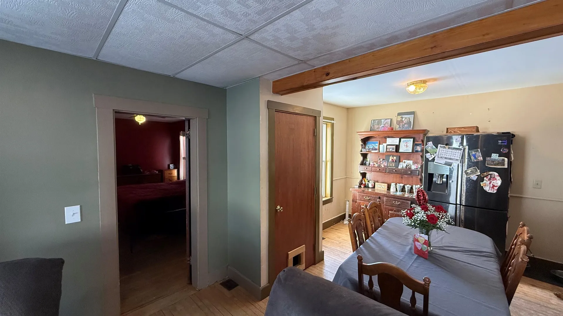 7104 Vt Route 105 Charleston VT 05872