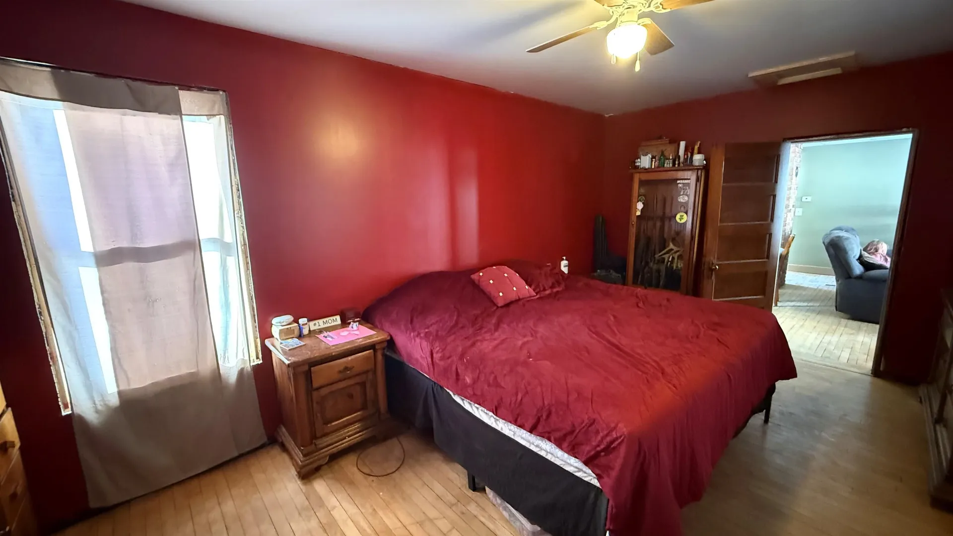 7104 Vt Route 105 Charleston VT 05872