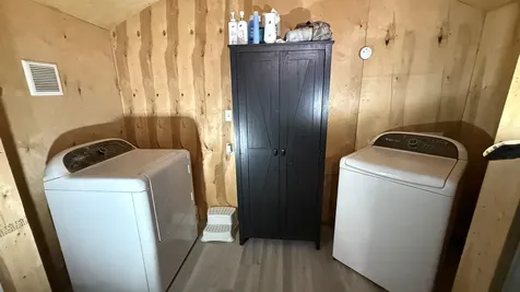 7104 Vt Route 105 Charleston VT 05872