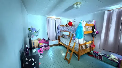 7104 Vt Route 105 Charleston VT 05872