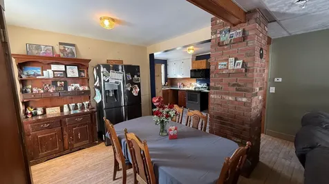 7104 Vt Route 105 Charleston VT 05872