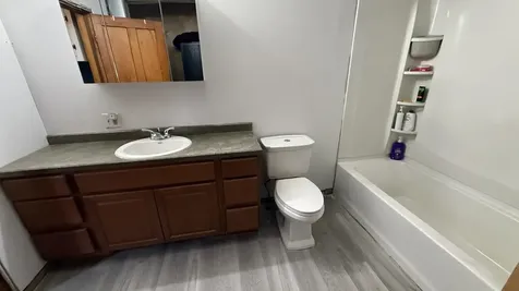 7104 Vt Route 105 Charleston VT 05872