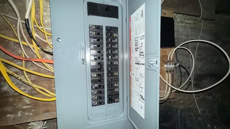 7104 Vt Route 105 Charleston VT 05872