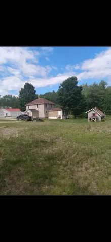 7104 Vt Route 105 Charleston VT 05872